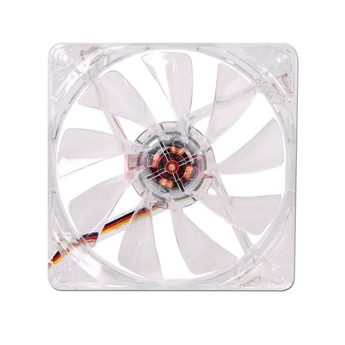 VENTILADOR 12 X 12 ASF ELECTR