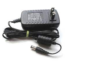 ADAP 12V 3A
