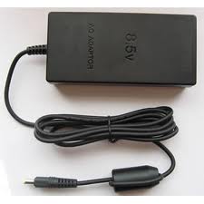 ADAP DE VOLT TODO EN 1 HP PTA DELG 19V 4.7A                                                                                                                                                             adaptador de voltaje todo en uno hp 19v 4.7a