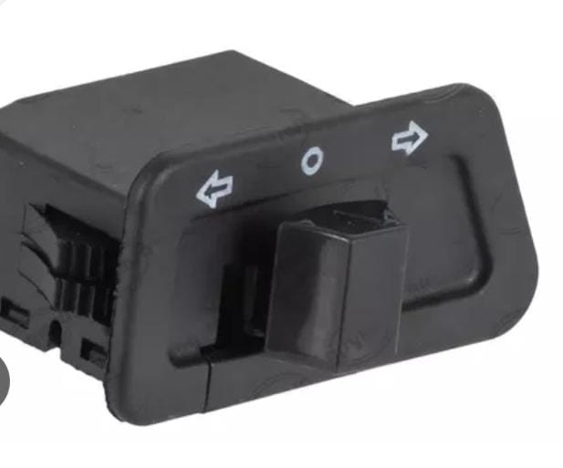 boton direccionales c100-biz