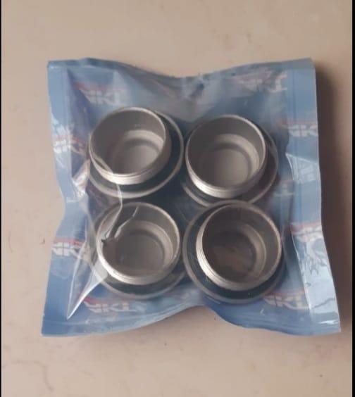 tapon carter akt-xl-xtz tipo original
