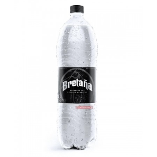 BRETAÑA