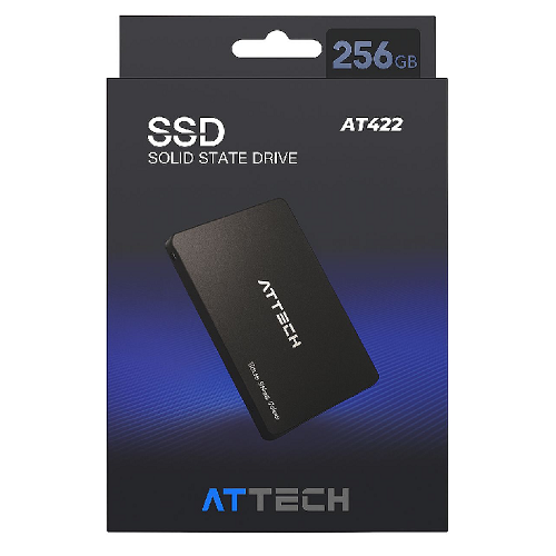 disco solido de 240 gb