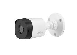 CAMARA DAHUA TIPO BALA 2MP
