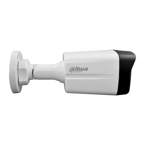 CAMARA DAHUA BALA 2MP