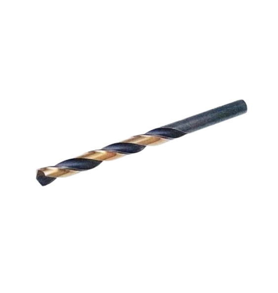 BROCA 1/16 METAL INCOLMA 