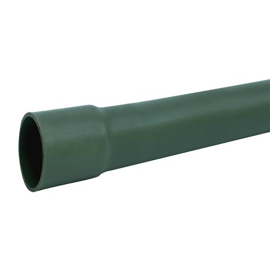 tubo conduit 1/2 semipesado