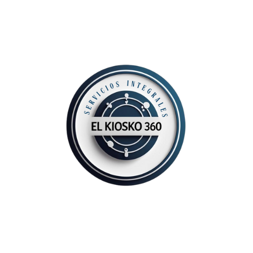 AGUA 300