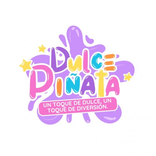 Logo móvil