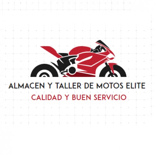 Logo móvil