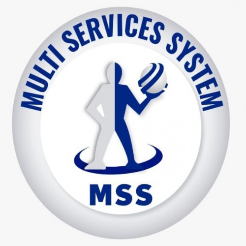 Logo móvil
