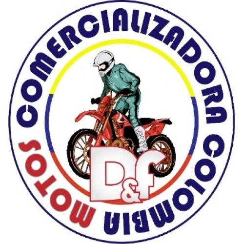Logo móvil