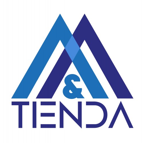 Logo móvil