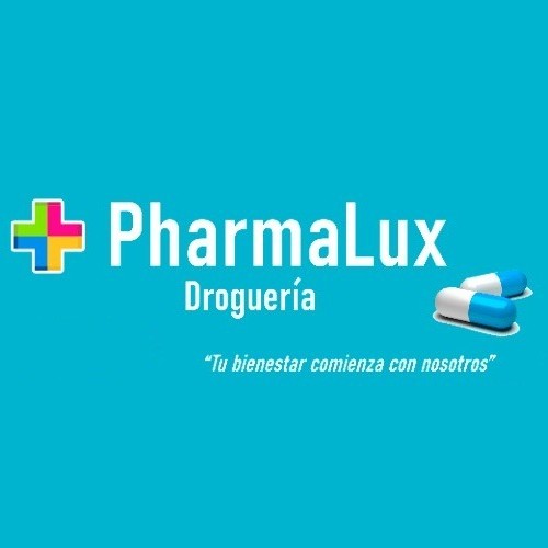 Logo móvil