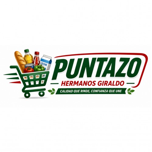 Logo móvil