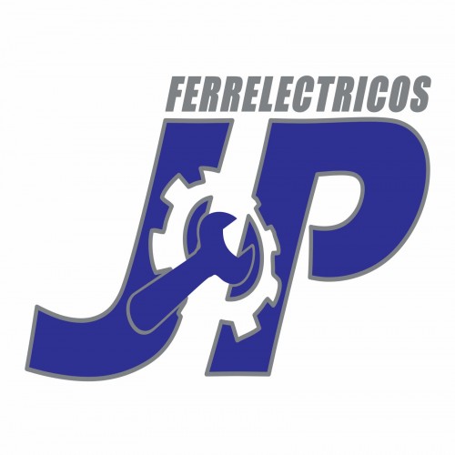 Logo móvil